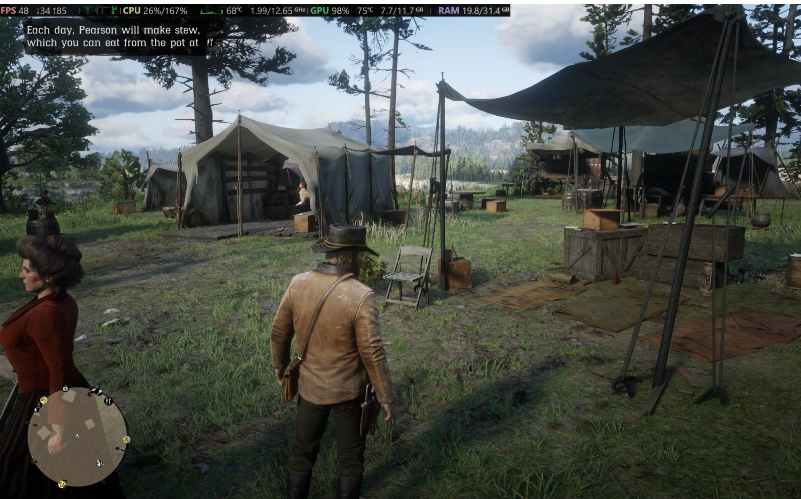 rdr2qualitylenovo-1785229931497