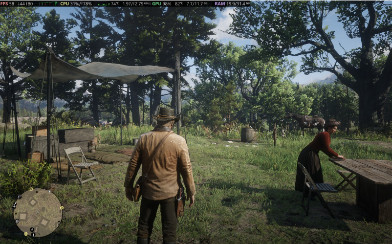 rdr2qualitylenovothree-1785229949413