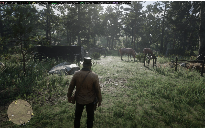 rdr2qualitylenovotwo-1785229949583