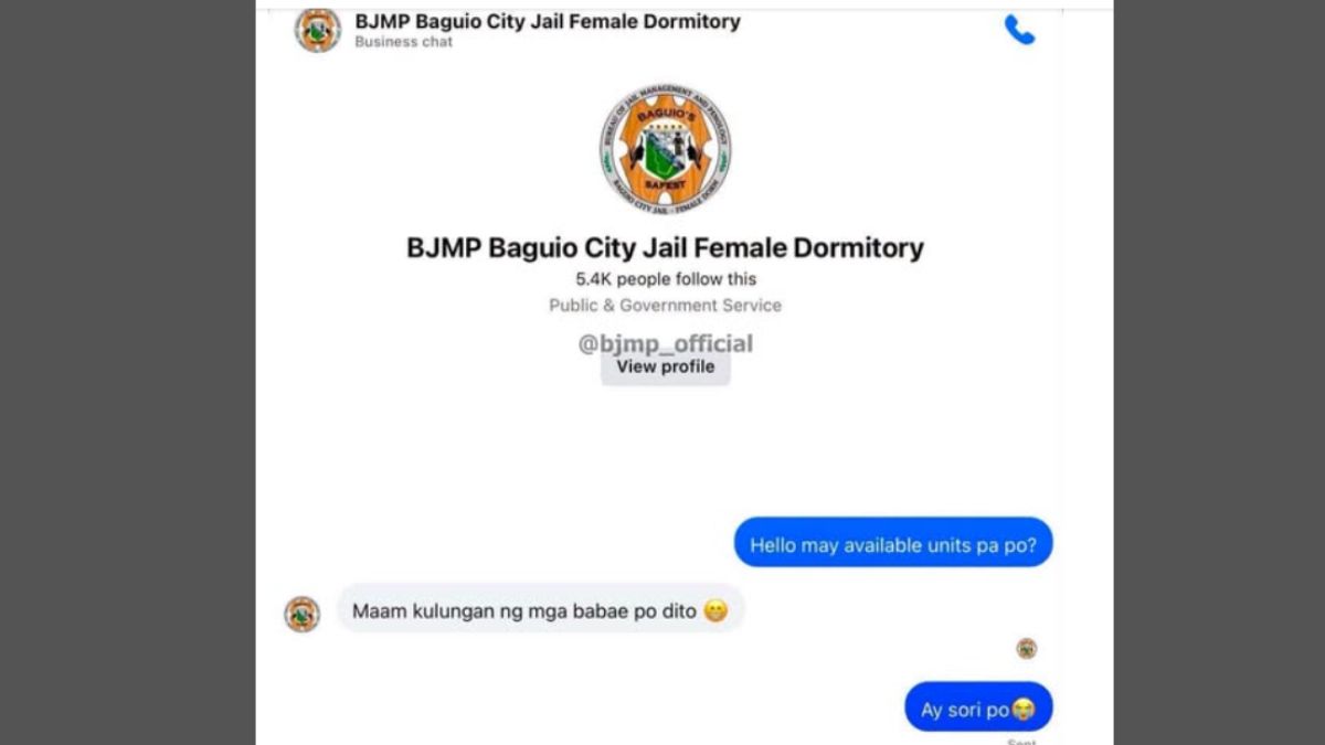Bjmp