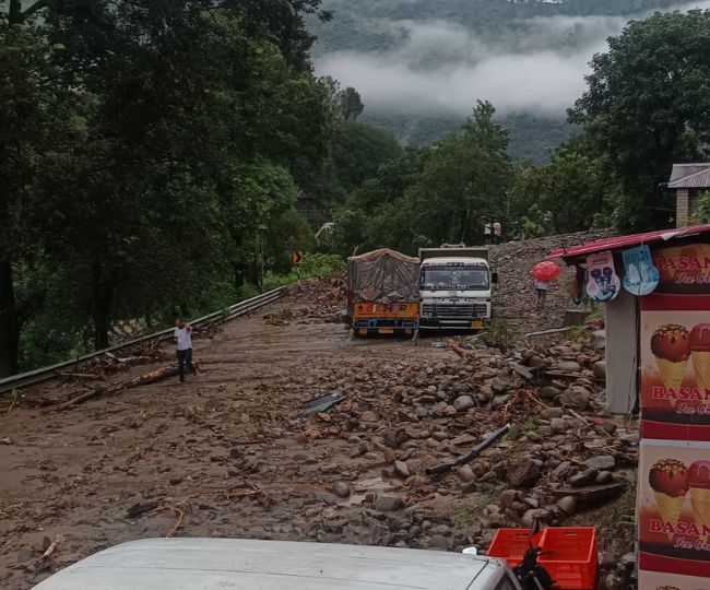 Chamba-Flash-Flood-1-jagran