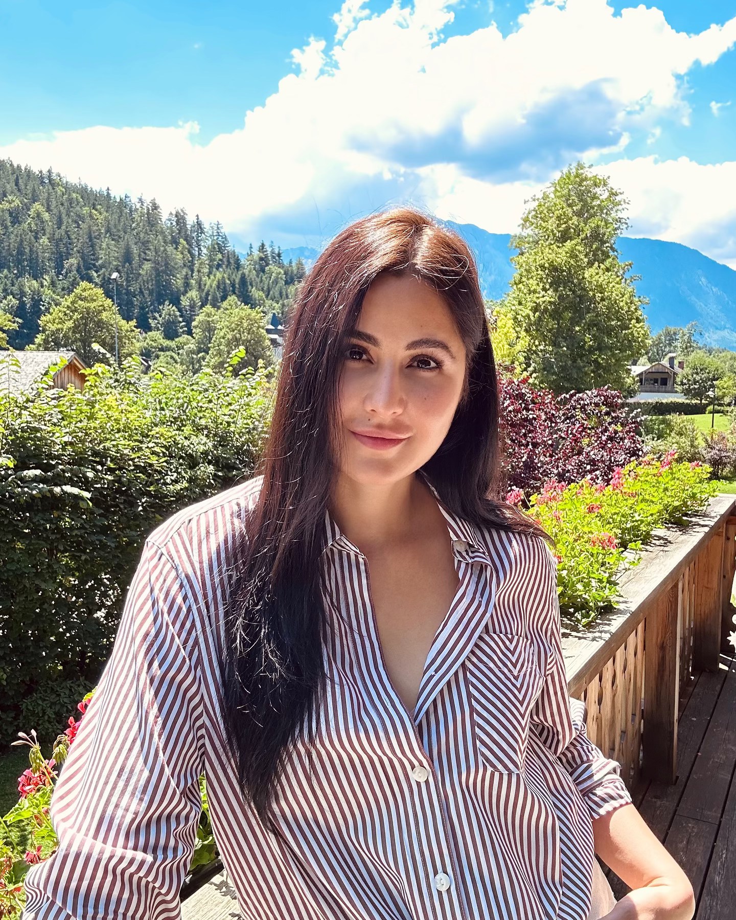 Katrina Kaif news