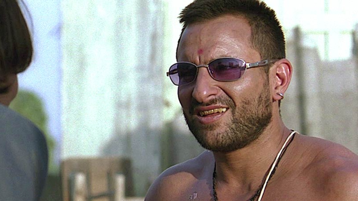 Saif Ali Khan Omkara dialogues