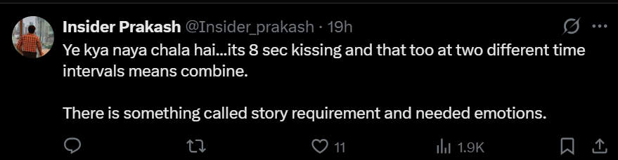 Spider Man CBFC cut
