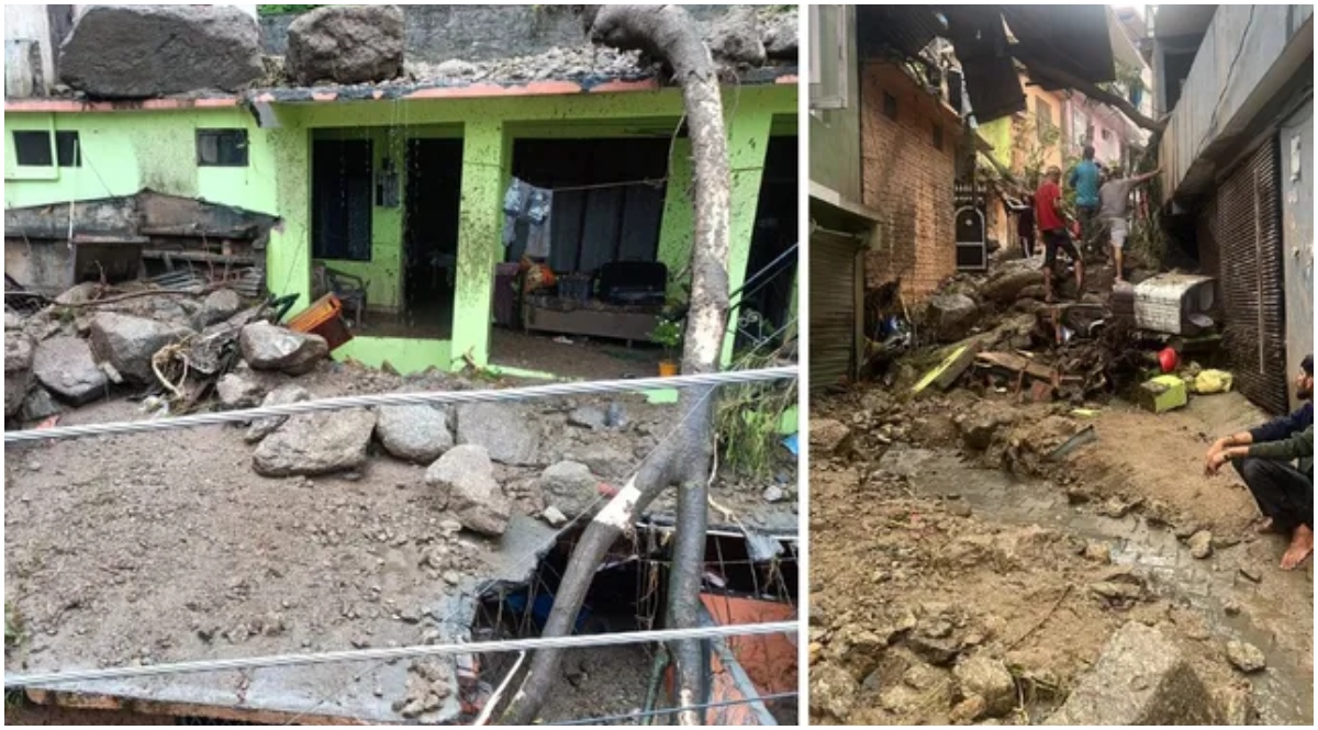 chamba flashfloods 3