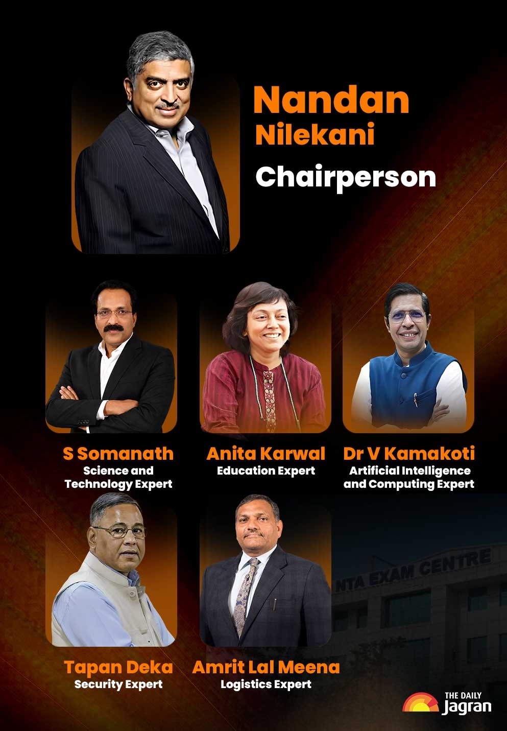 highpowertaskforce