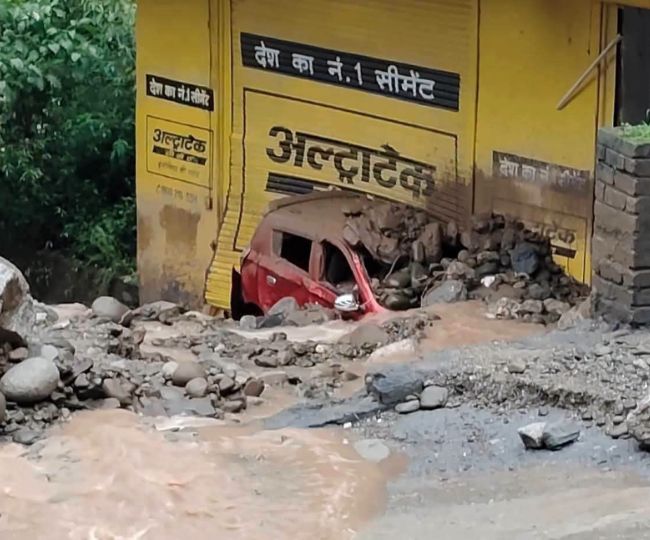 himachal flsahfloods 1 jagran