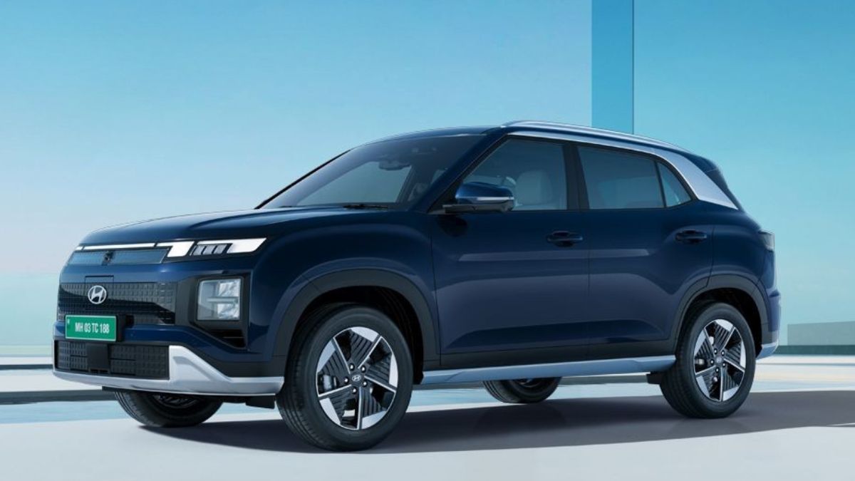 hyundaicretaelectric
