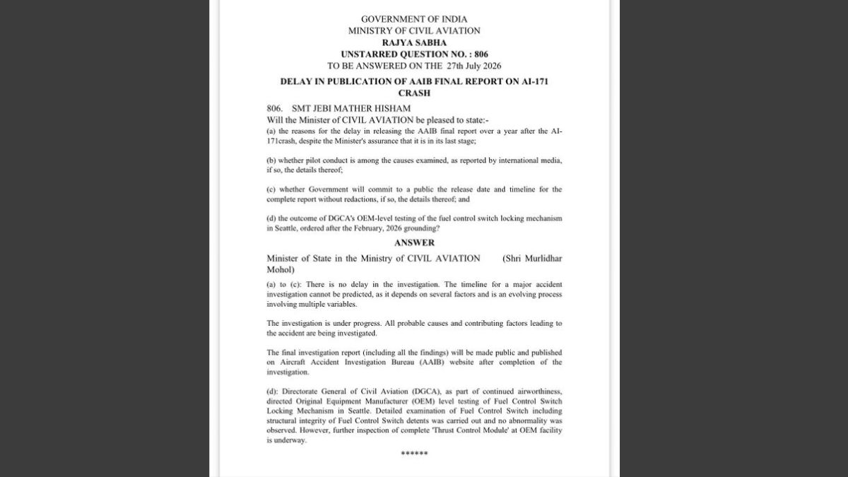 Airindiacrash (3)
