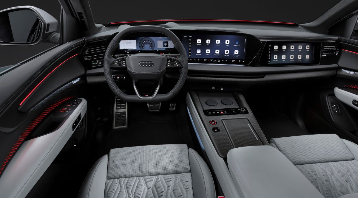 audq9interior