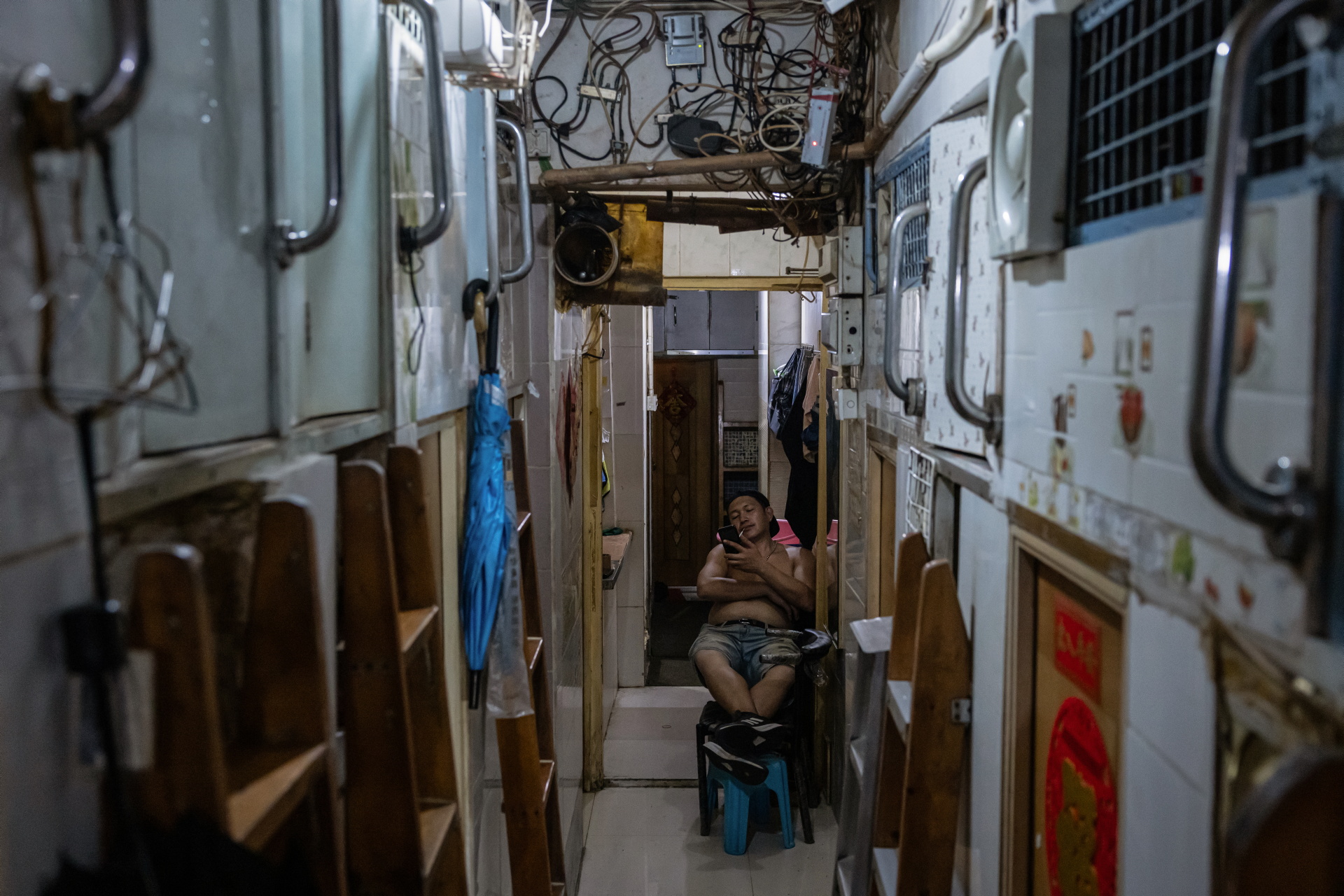 hongkong_housing_05