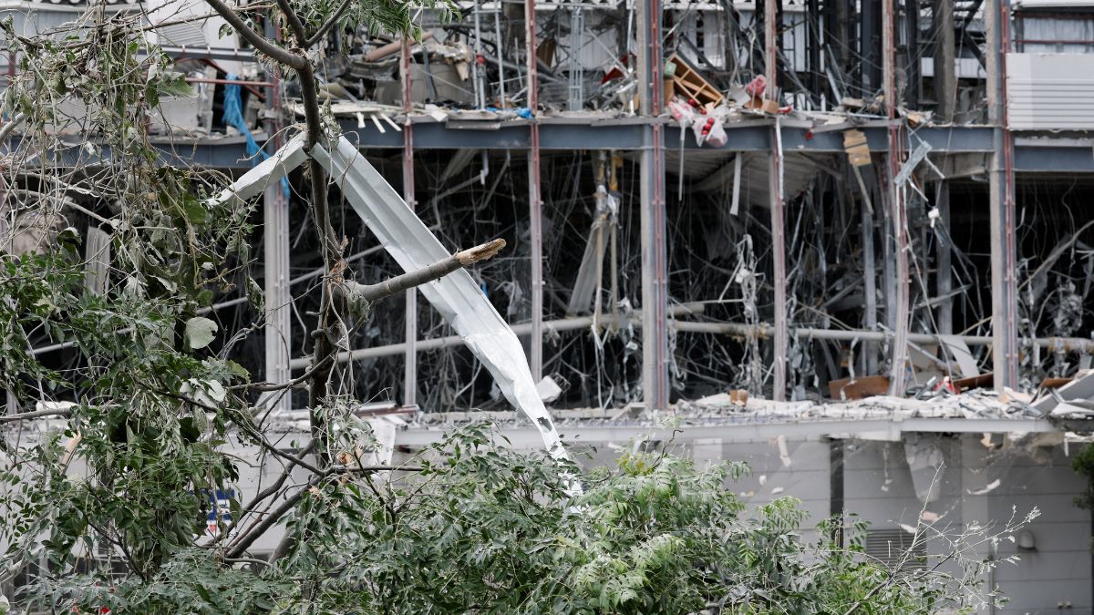 japan earthquake updates