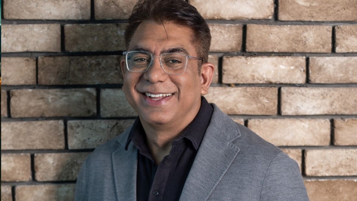 alliance producer Deepak Dhar talks about lock upp 2
