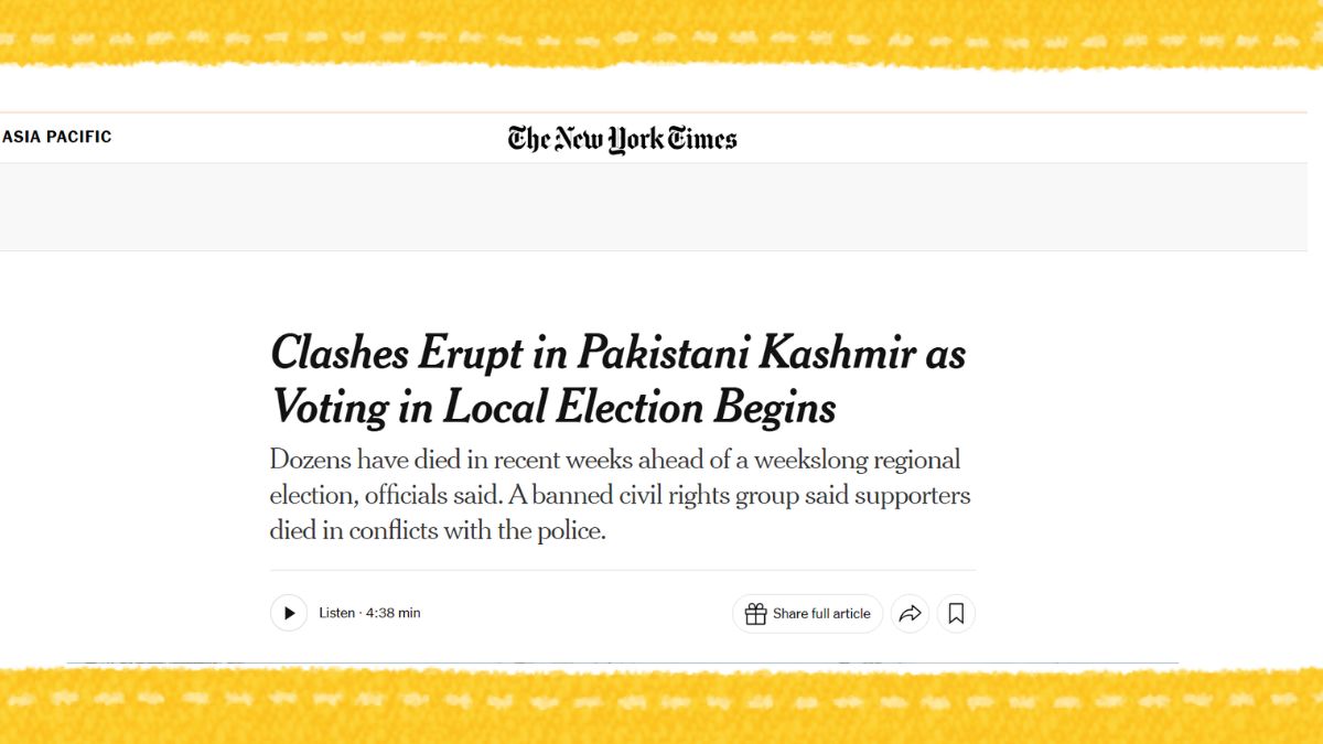 nyt