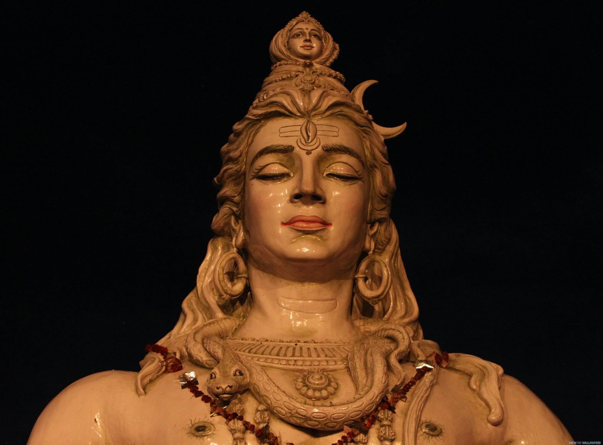 shiv chalisa sawan
