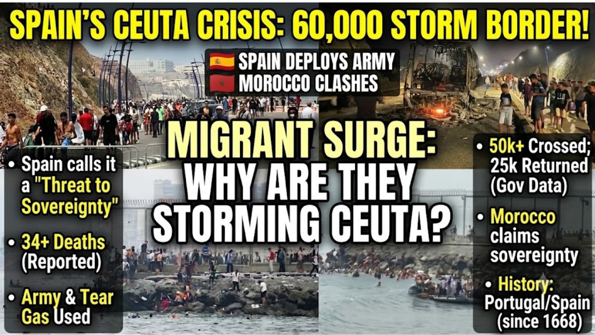 Ceuta (2)
