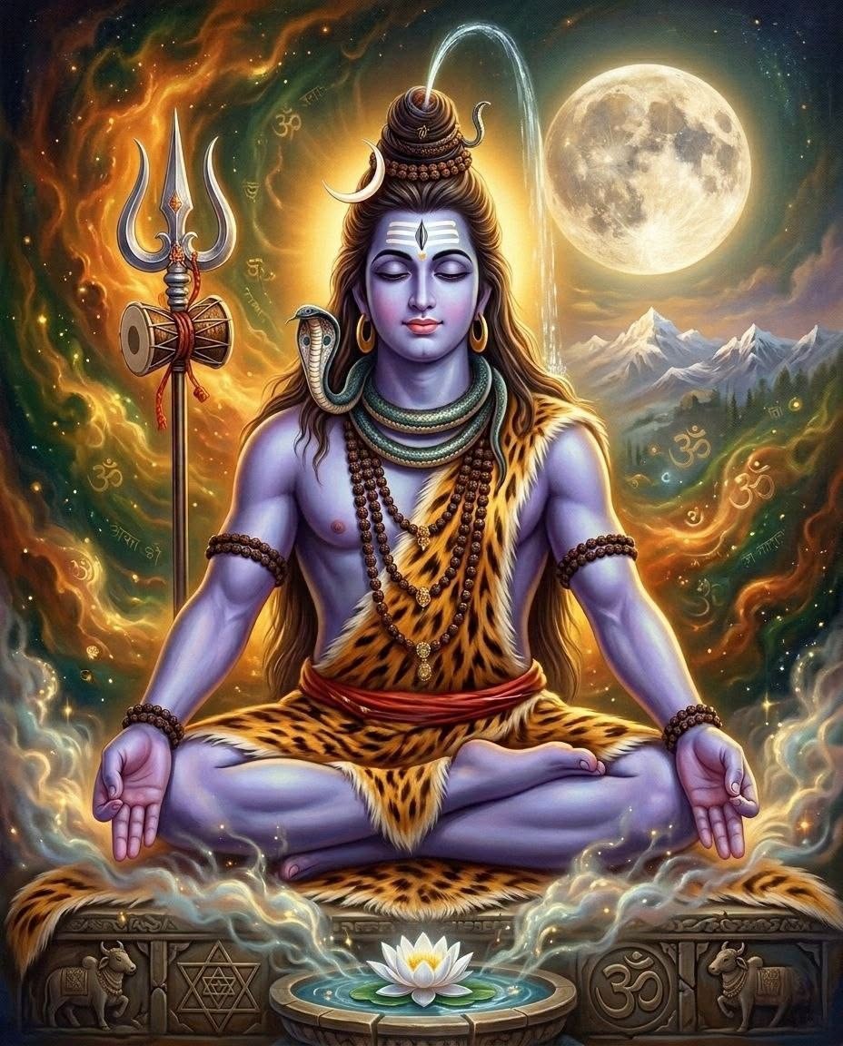 the observance of sawan