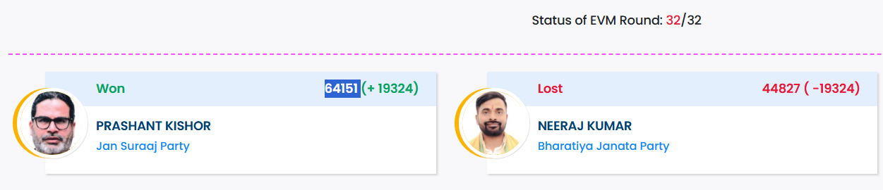 Screenshot 2026-08-03 201515