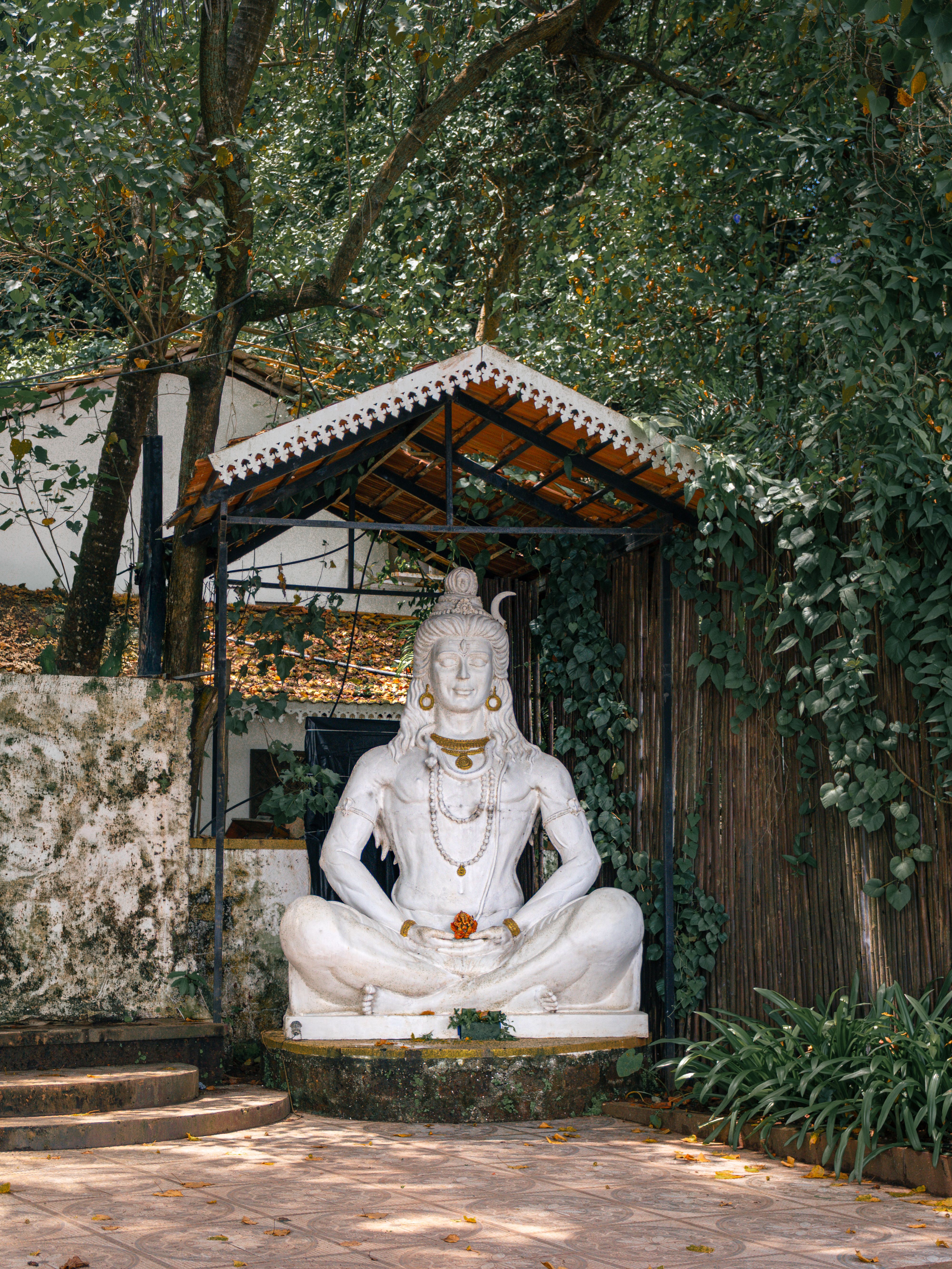 aarti in hindi