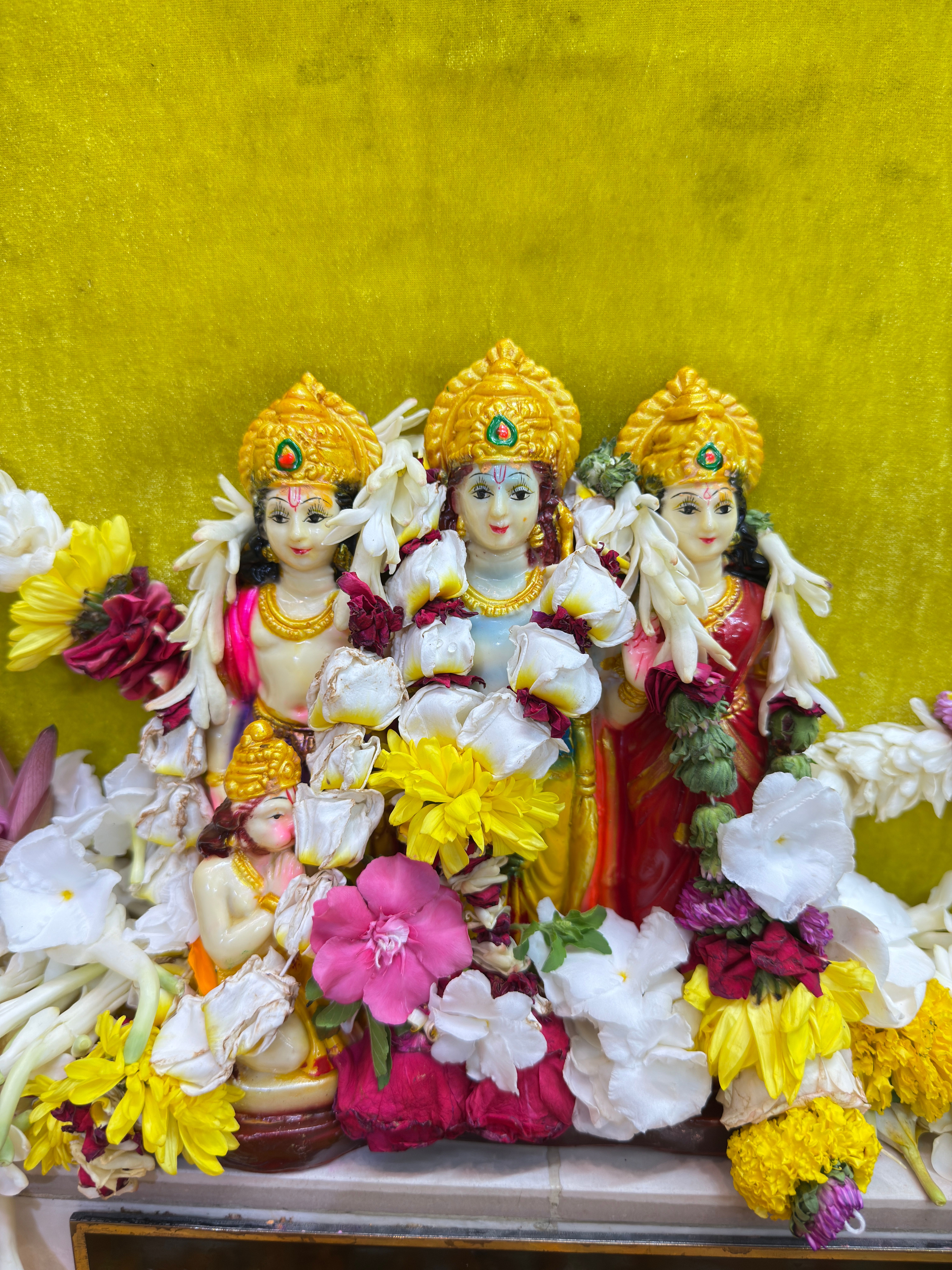 lord ram