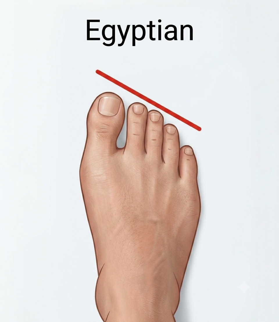 egypt