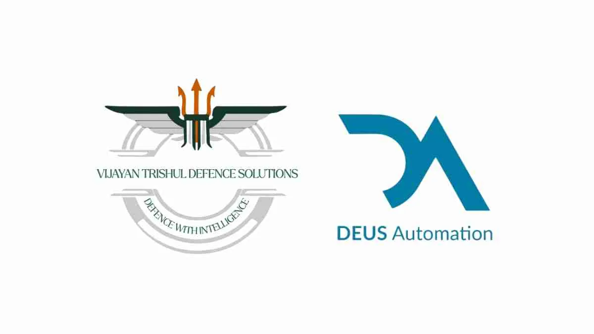 vtdsdues