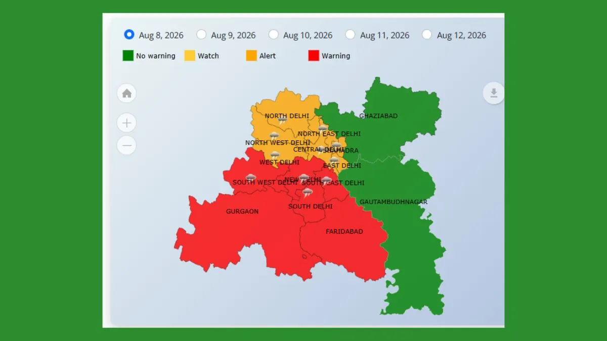 Delhincrweather (1)