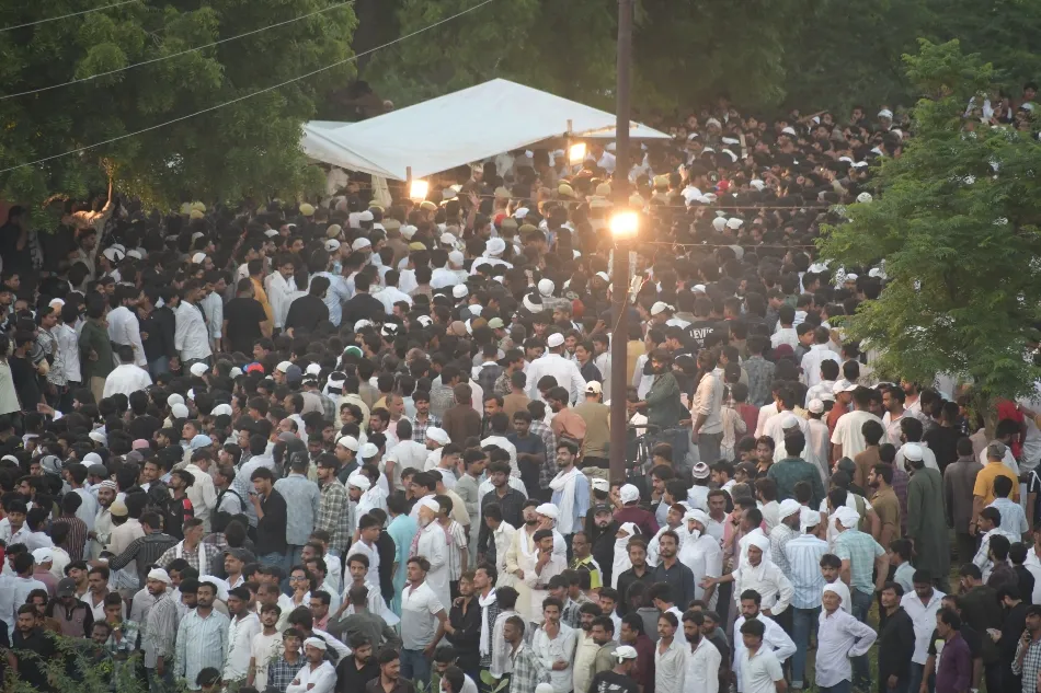 abaanfuneral