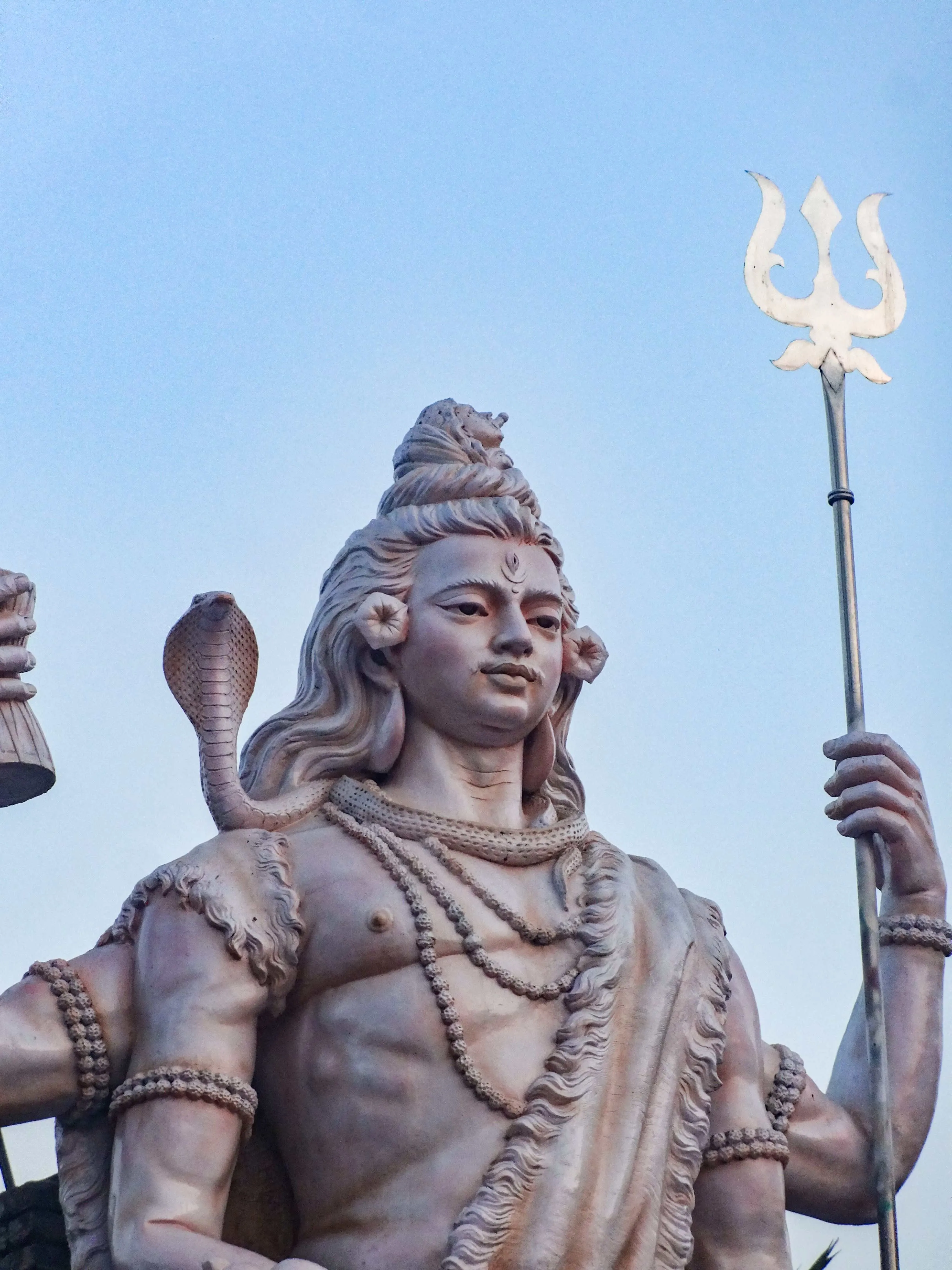 lord shiva hariyali compressed