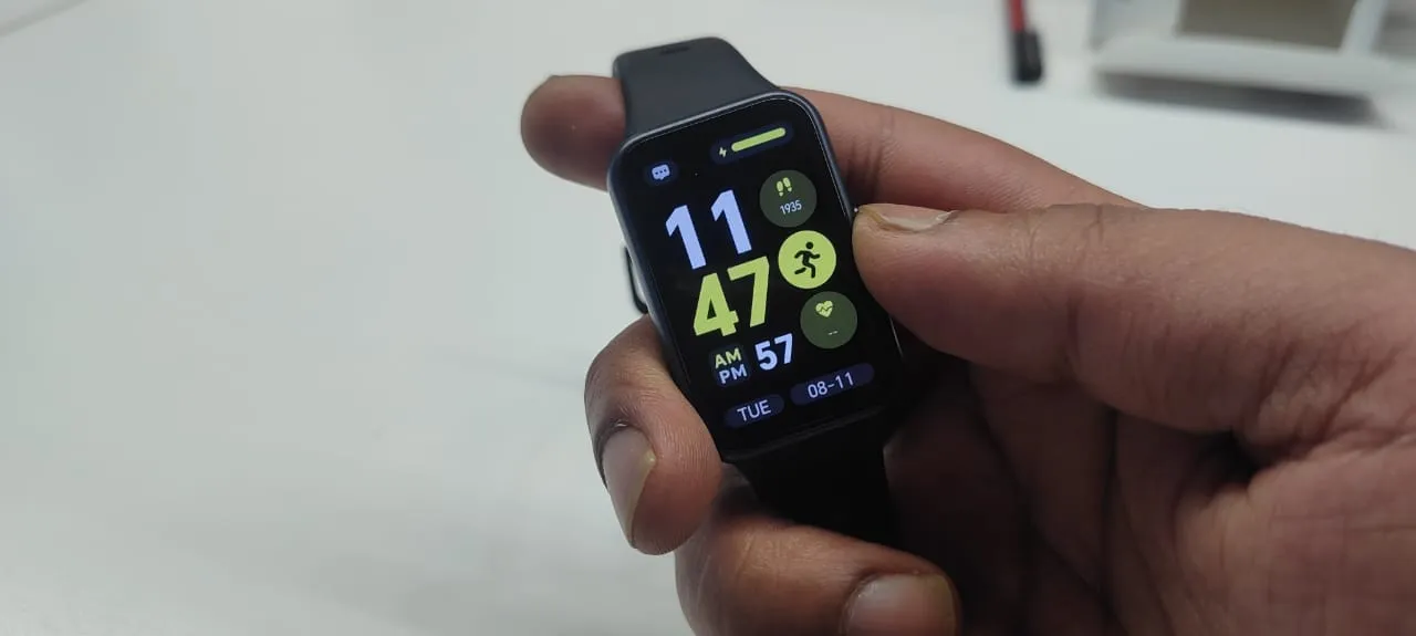 Huaweiband11rev