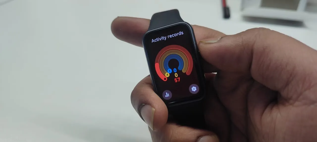 Huaweiband11rev3-1786432740090