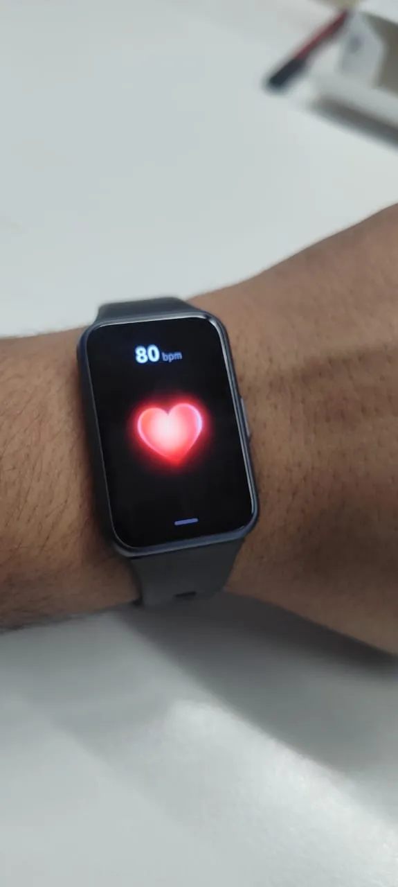 Huaweiband11rev5-1786432740090