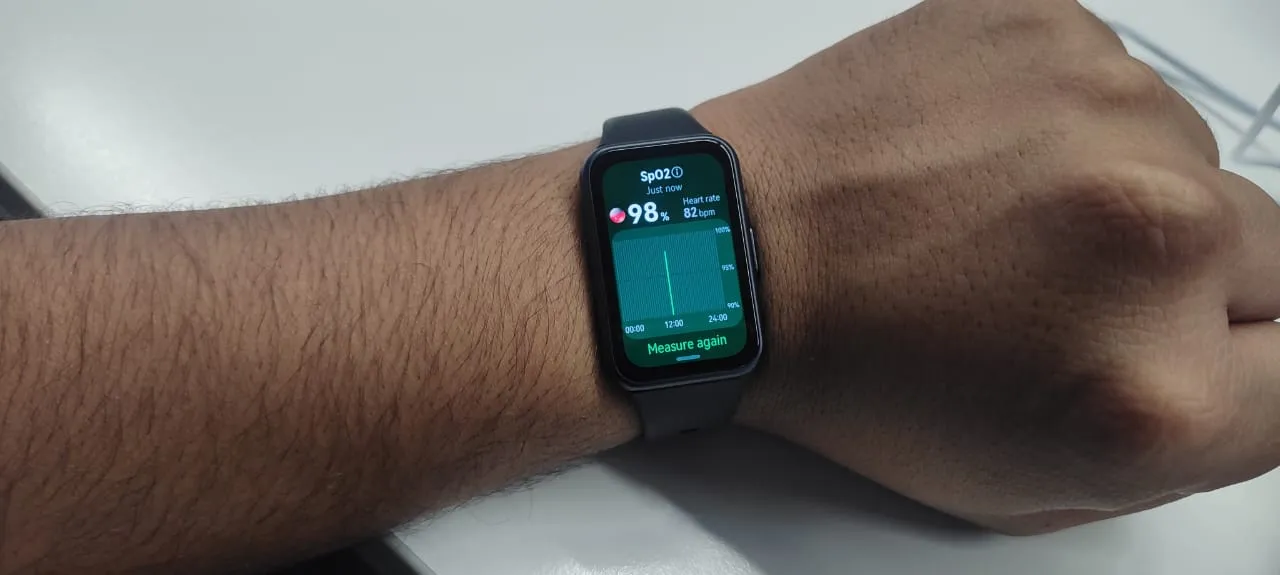 Huaweiband11rev6-1786432740091