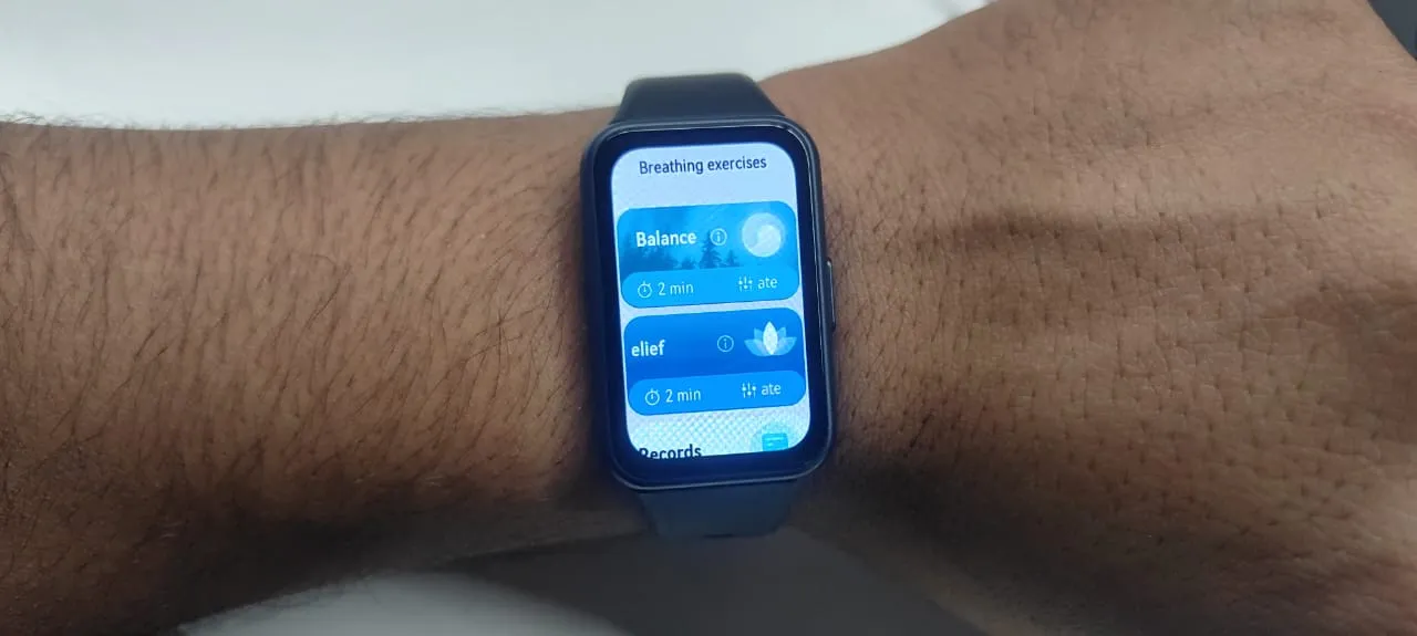 Huaweiband11rev7-1786432740090
