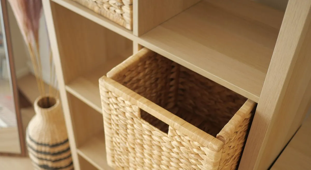 Usability Defines Accessibility