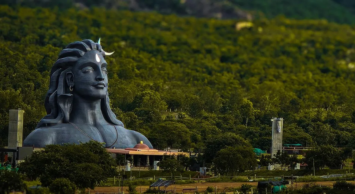 sawan shivratri Instagram Caption