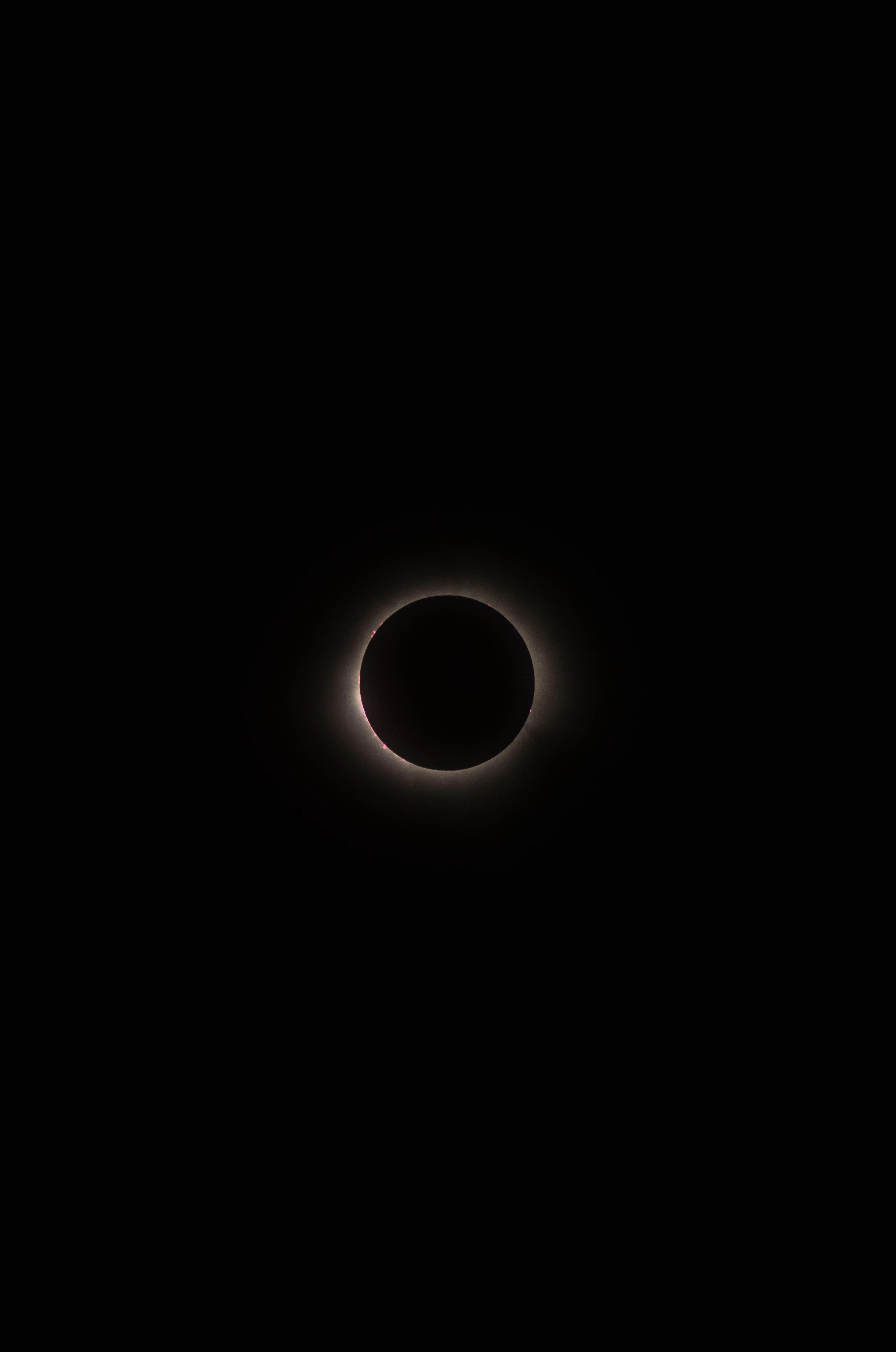 solo eclipse full