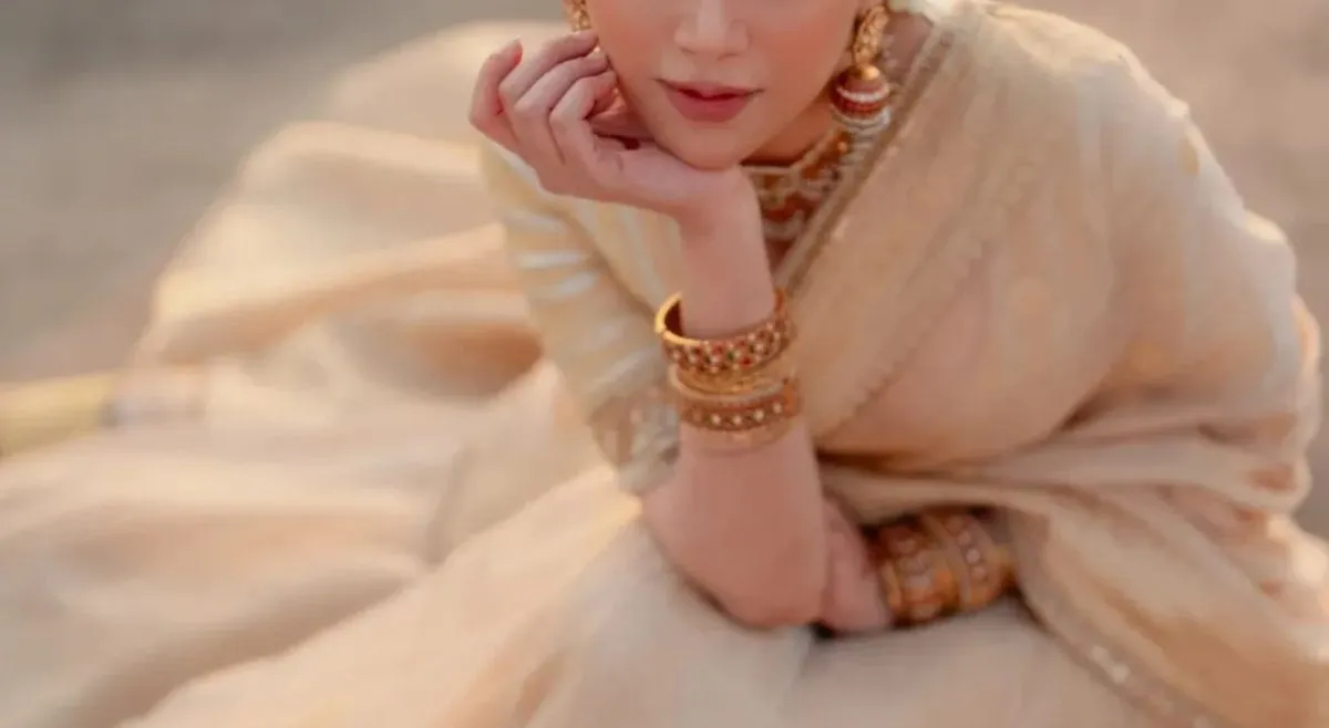 Bangles