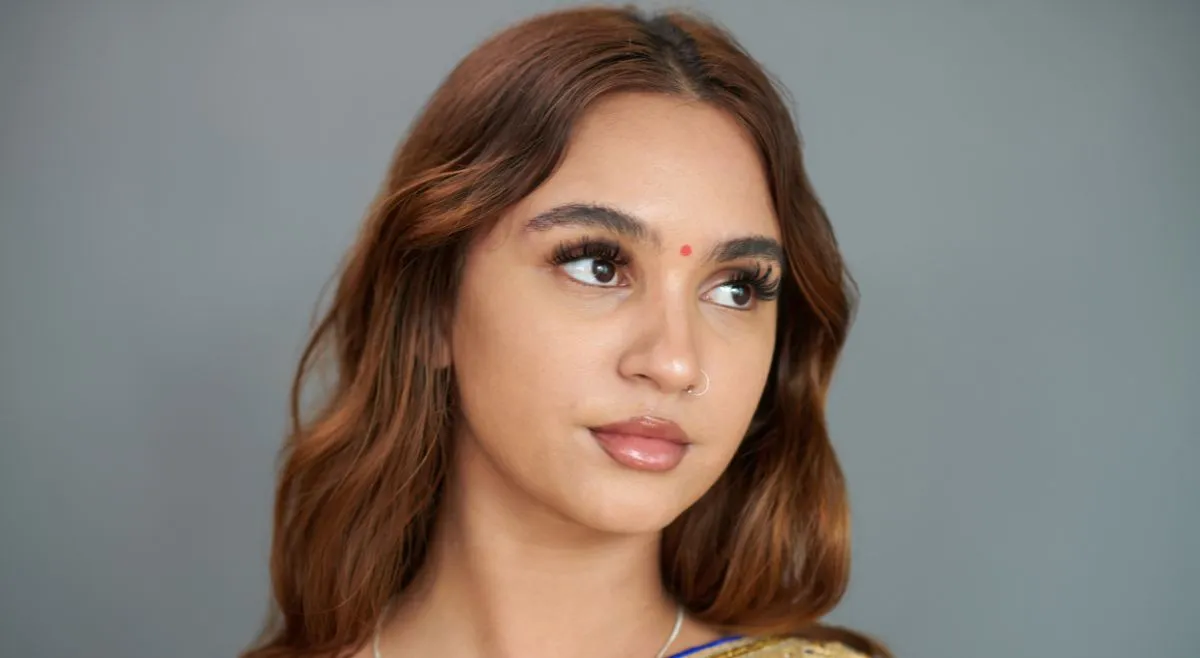 Bindi