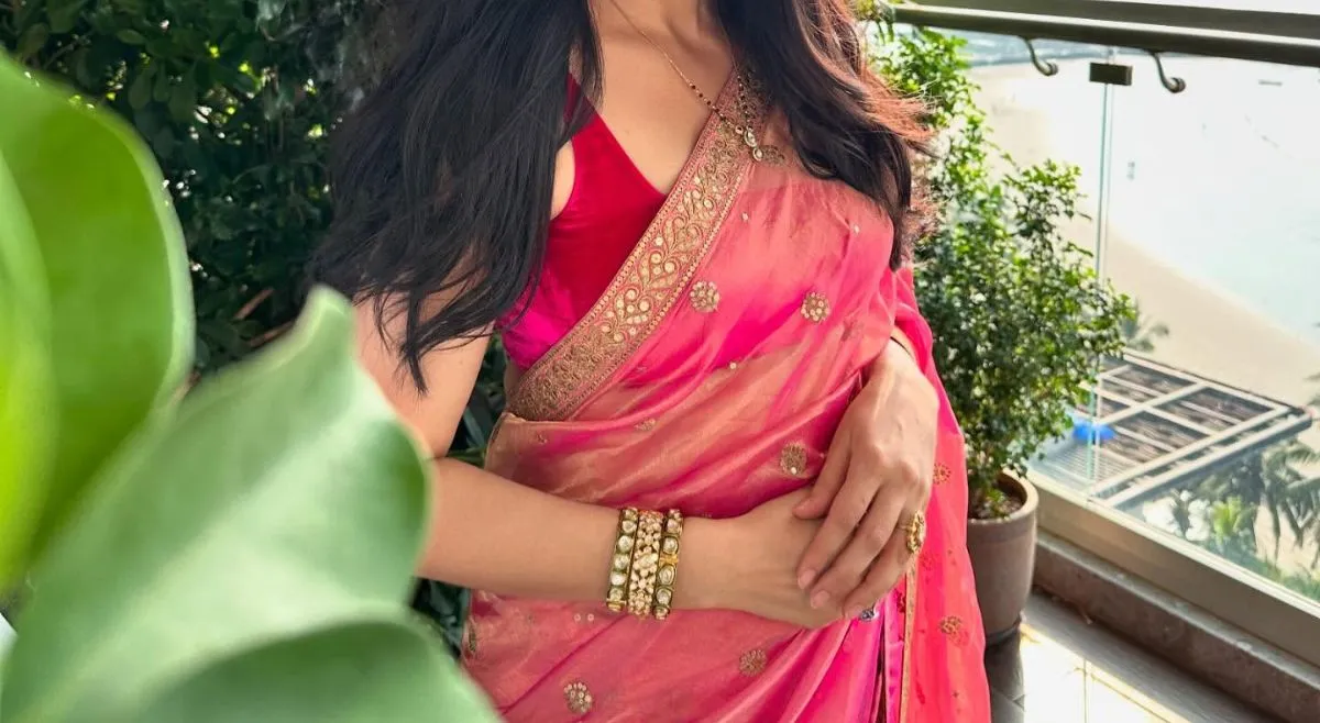 Mangalsutra