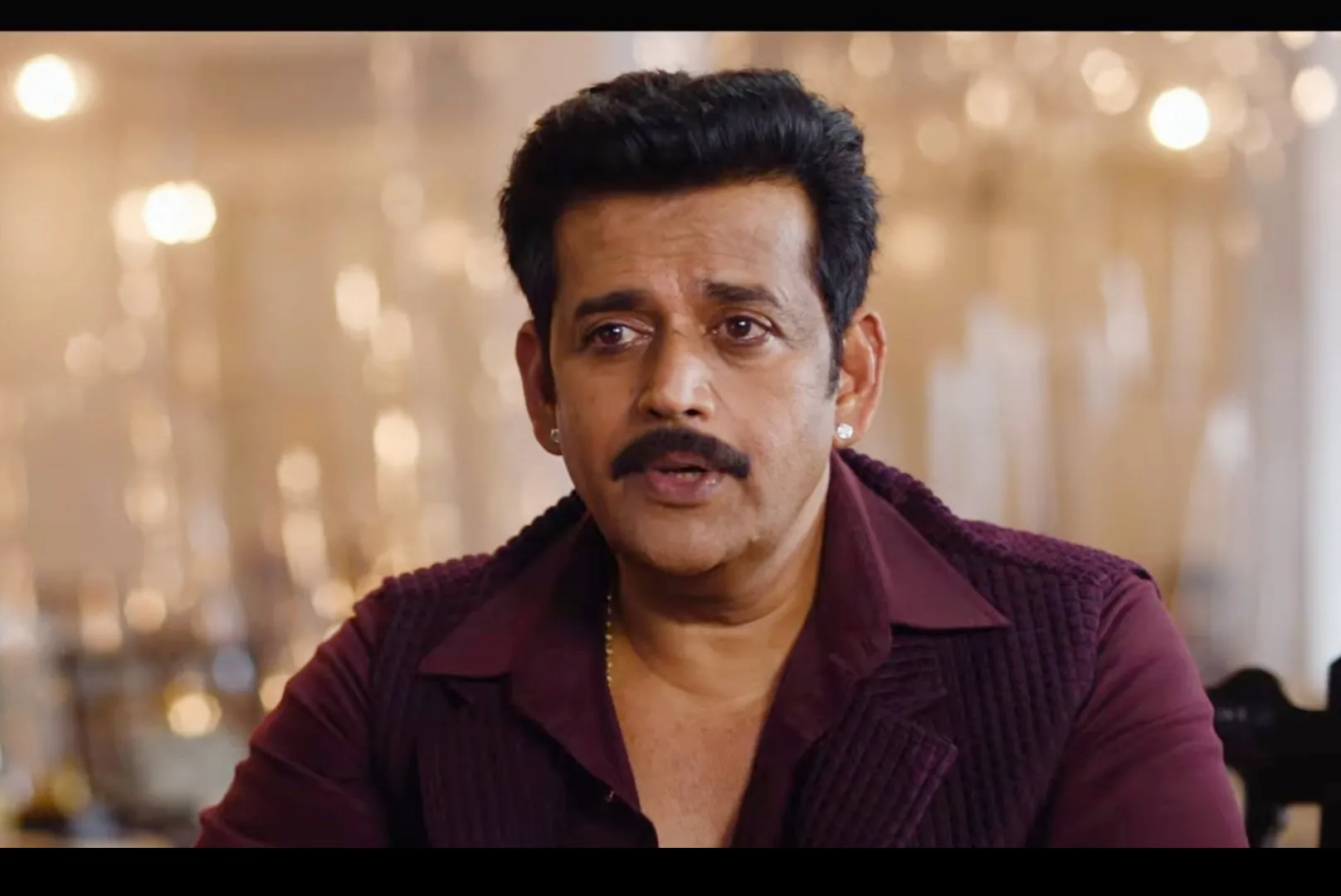 RAVI KISHAN