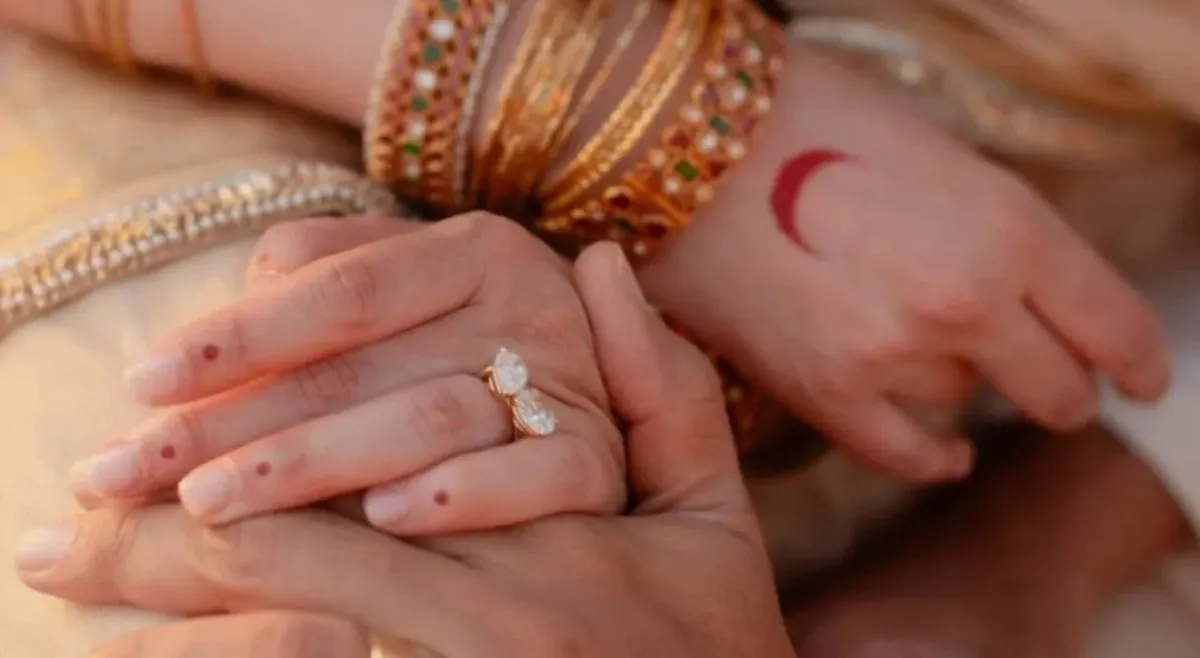 ring