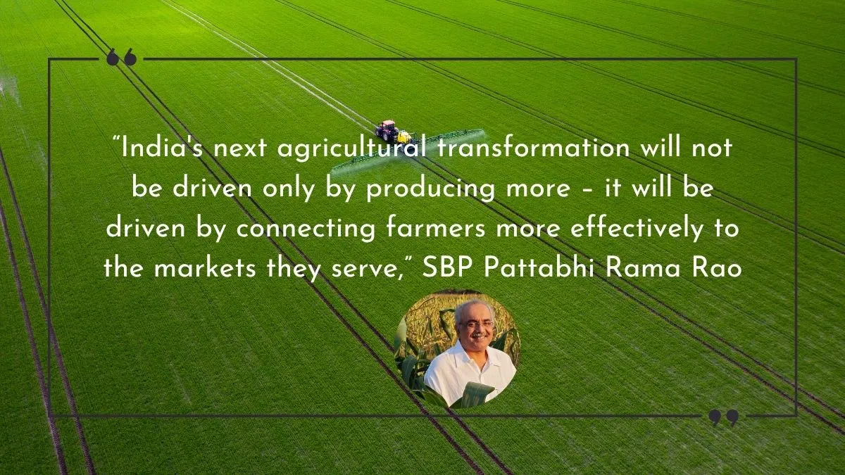 Agri