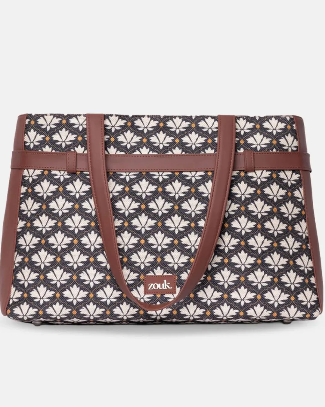 Zouk bag