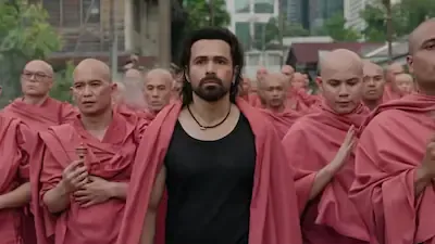 Awarapan 2 movie review