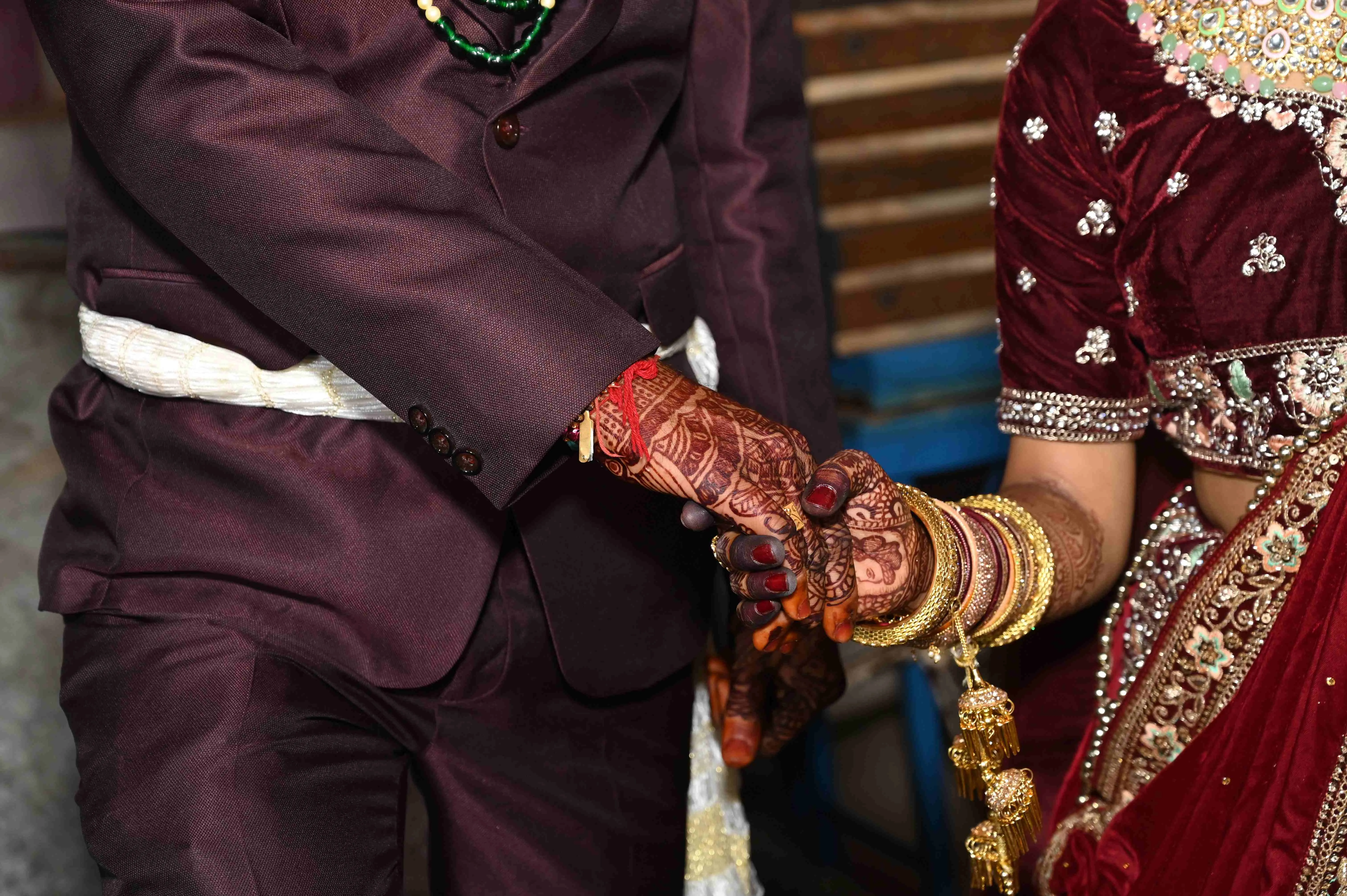 marriage stop compressed