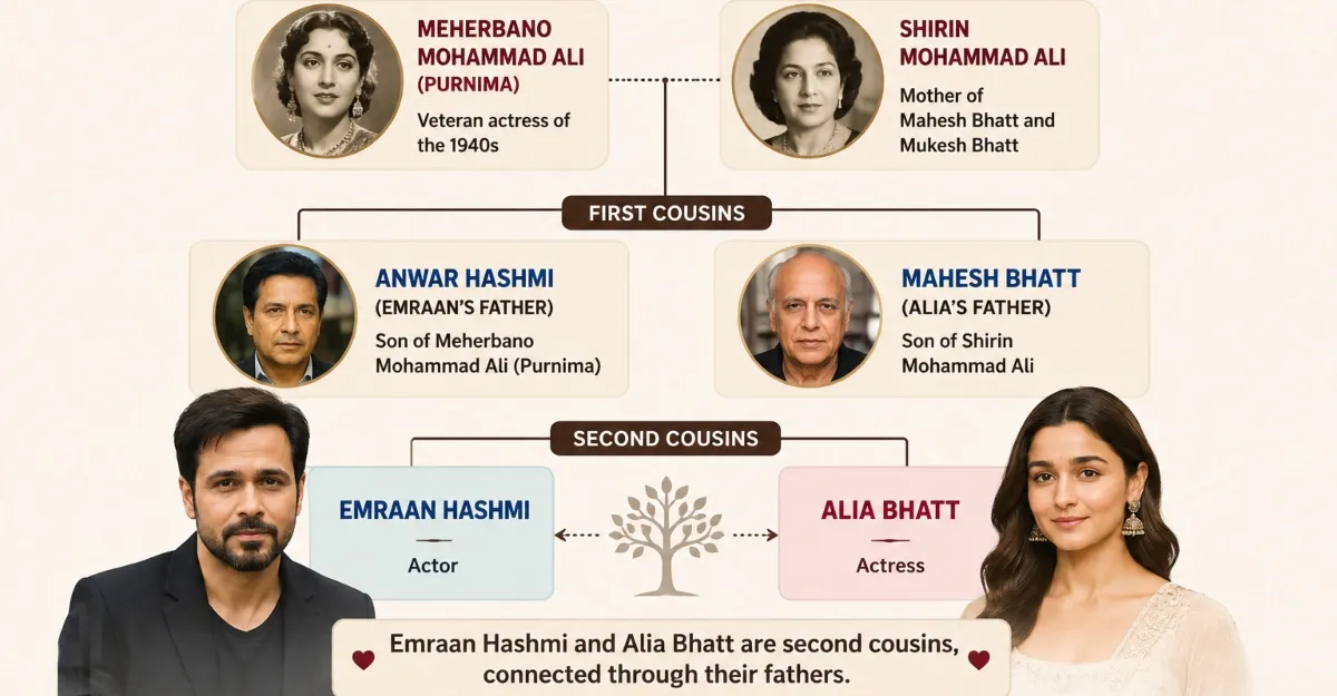 emraan hashmi alia bhatt relation