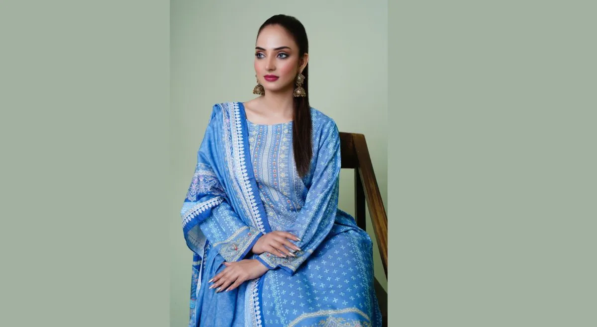 Affordable Kurti