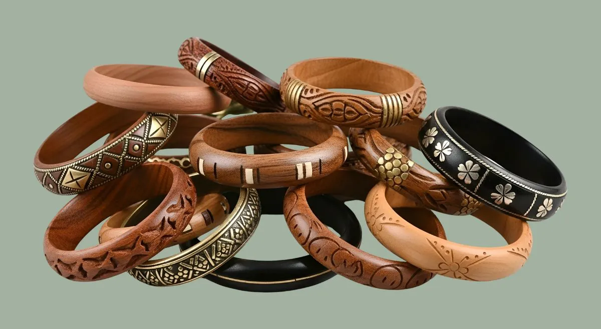Bangles