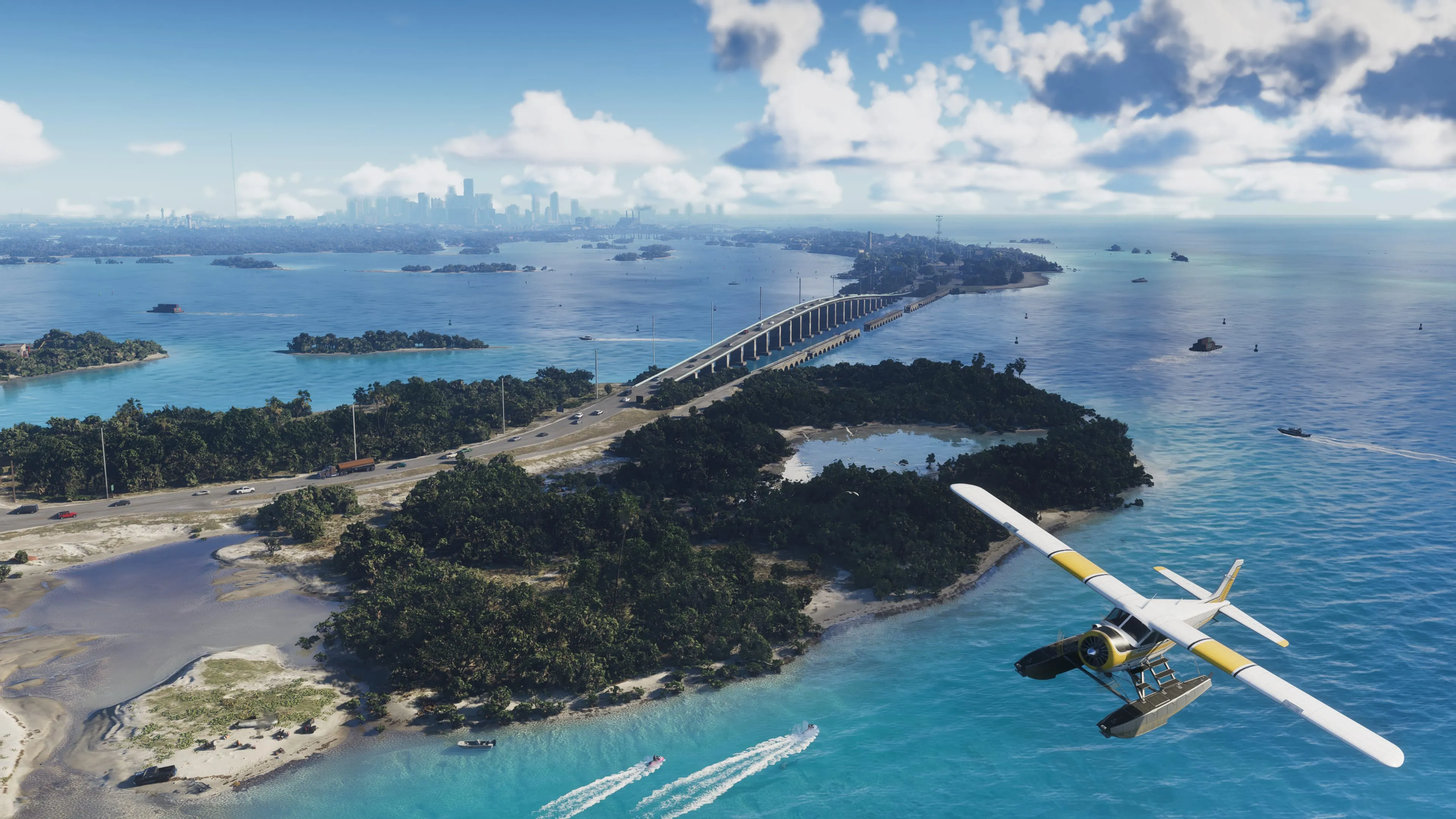 Leonida_Keys_04